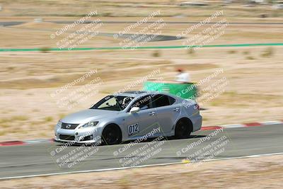 media/Jun-11-2022-VIP Trackdays (Sat) [[aa2c58b597]]/Group B/Session 2/